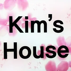 Kim's House In Busan