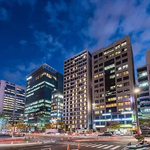 ペイト サムセオン *** ソウル特別市